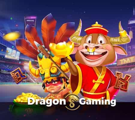 dragon-gaming-slot-game-casino